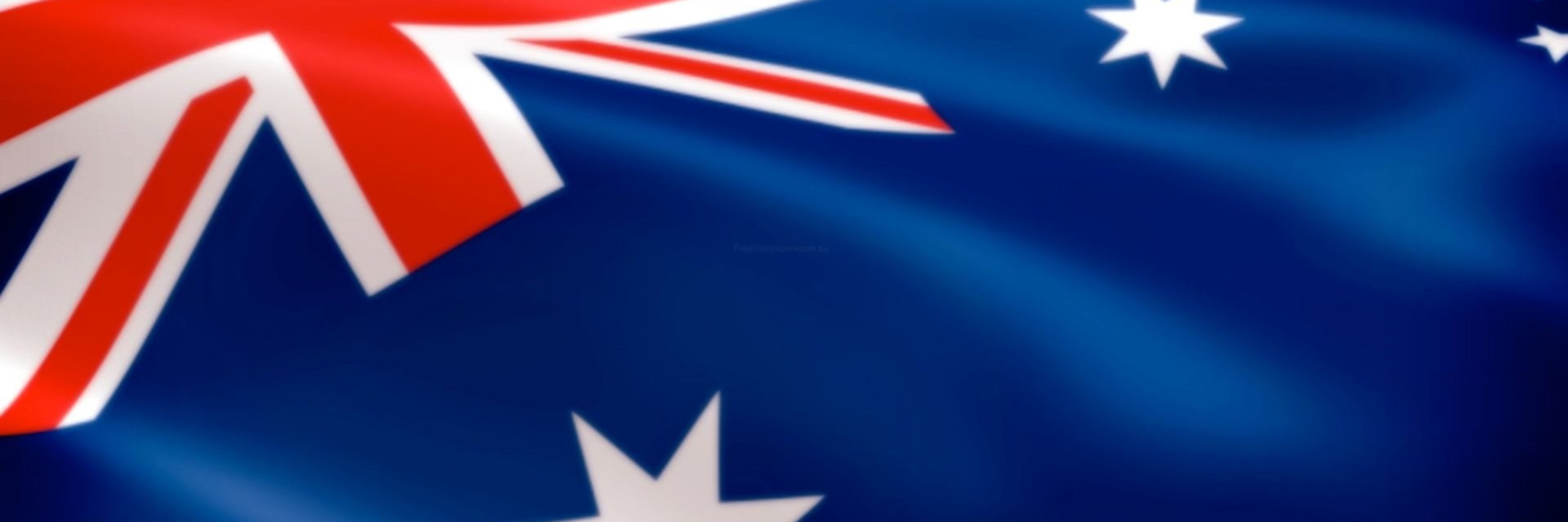 Australia Legal Lexicon