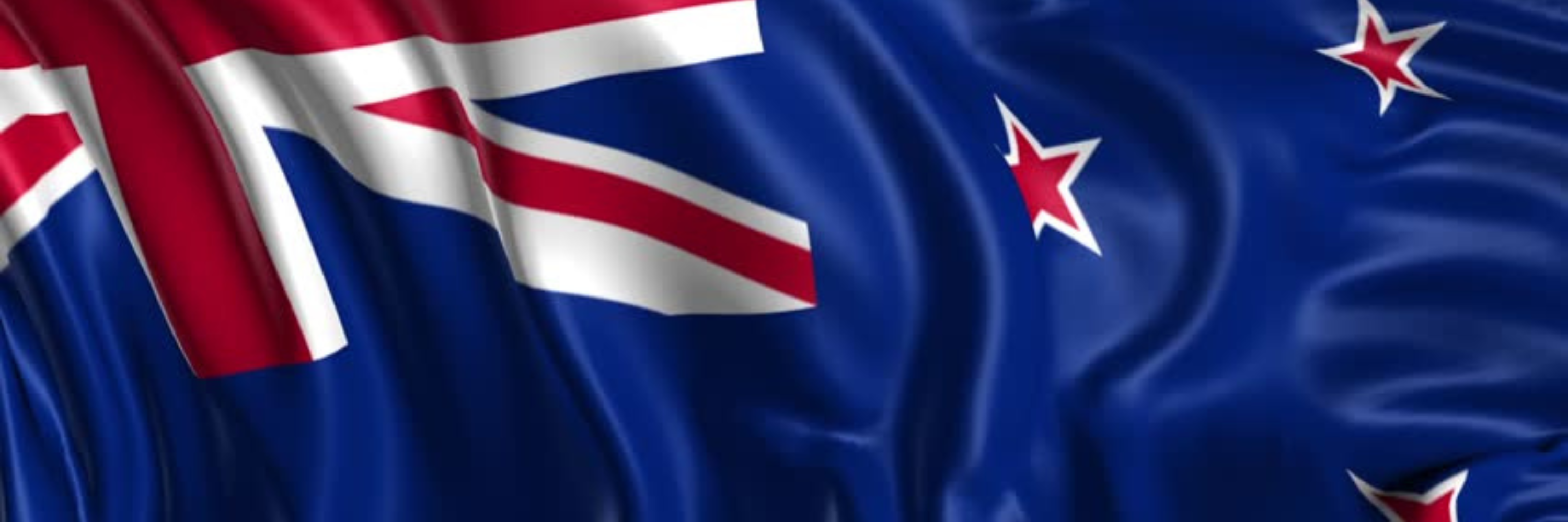 New Zealand Legal Lexicon