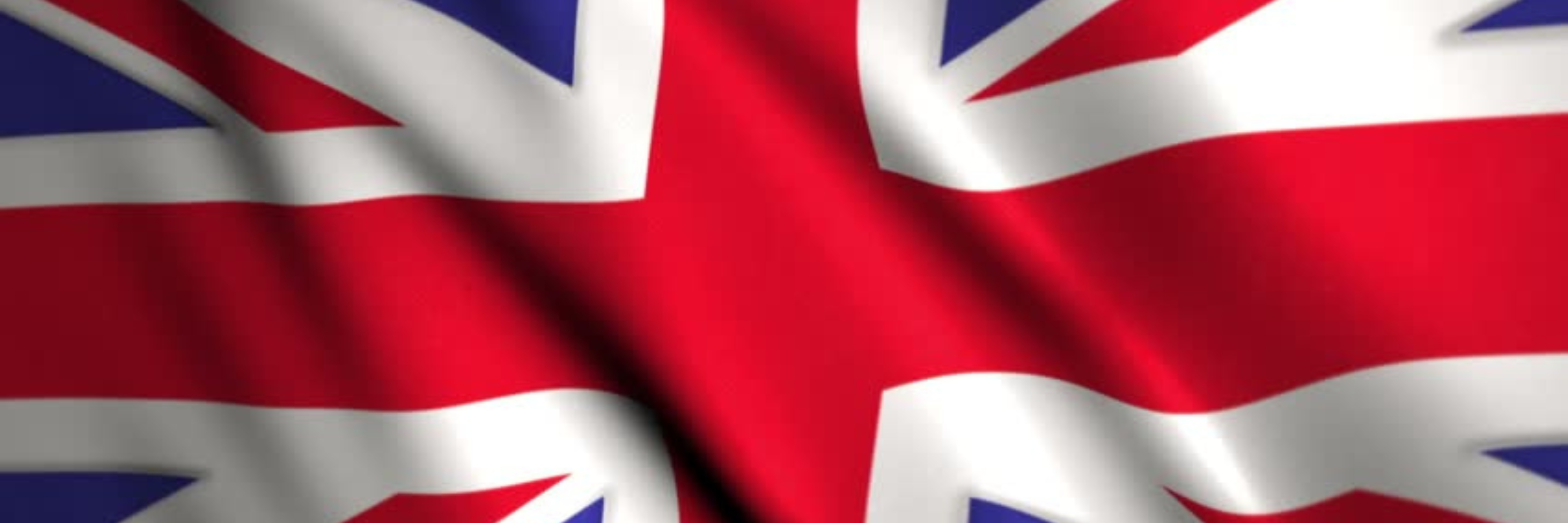 United Kingdom Legal Lexicon