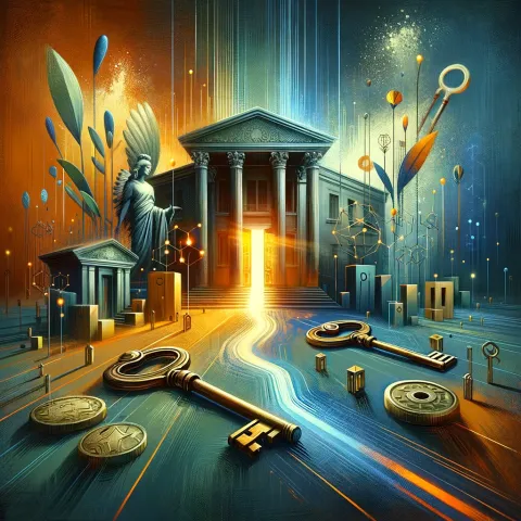 Access to Justice